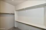 2358 Enchanted Gem Place - Photo 31