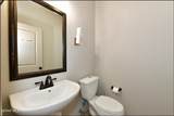 2358 Enchanted Gem Place - Photo 32