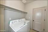2358 Enchanted Gem Place - Photo 33