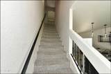 2358 Enchanted Gem Place - Photo 34