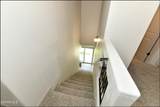 2358 Enchanted Gem Place - Photo 35