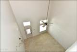 2358 Enchanted Gem Place - Photo 36