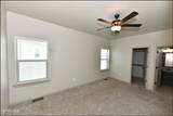 2358 Enchanted Gem Place - Photo 37
