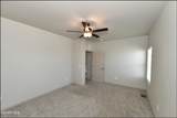 2358 Enchanted Gem Place - Photo 38