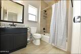 2358 Enchanted Gem Place - Photo 39