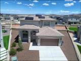 2358 Enchanted Gem Place - Photo 4