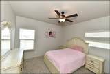 2358 Enchanted Gem Place - Photo 40