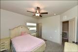 2358 Enchanted Gem Place - Photo 41