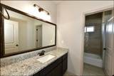 2358 Enchanted Gem Place - Photo 42