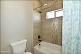 2358 Enchanted Gem Place - Photo 43