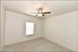 2358 Enchanted Gem Place - Photo 44