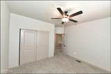 2358 Enchanted Gem Place - Photo 45