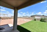 2358 Enchanted Gem Place - Photo 46