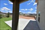 2358 Enchanted Gem Place - Photo 47