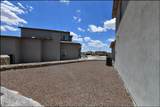 2358 Enchanted Gem Place - Photo 48