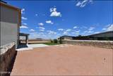 2358 Enchanted Gem Place - Photo 49