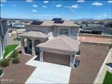 2358 Enchanted Gem Place - Photo 5