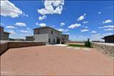 2358 Enchanted Gem Place - Photo 50