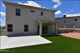 2358 Enchanted Gem Place - Photo 51