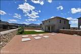 2358 Enchanted Gem Place - Photo 52