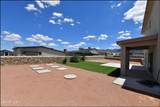 2358 Enchanted Gem Place - Photo 53