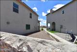 2358 Enchanted Gem Place - Photo 54