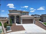 2358 Enchanted Gem Place - Photo 55