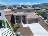 2358 Enchanted Gem Place - Photo 56