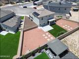 2358 Enchanted Gem Place - Photo 59
