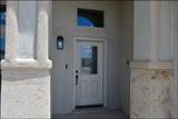 2358 Enchanted Gem Place - Photo 6