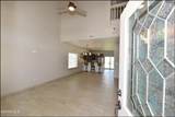 2358 Enchanted Gem Place - Photo 7