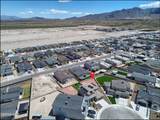 2358 Enchanted Gem Place - Photo 70