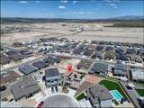 2358 Enchanted Gem Place - Photo 72