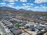 2358 Enchanted Gem Place - Photo 73