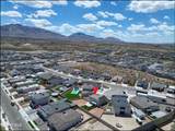 2358 Enchanted Gem Place - Photo 74