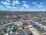 2358 Enchanted Gem Place - Photo 75