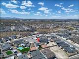 2358 Enchanted Gem Place - Photo 76