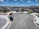2358 Enchanted Gem Place - Photo 77