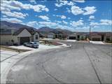 2358 Enchanted Gem Place - Photo 78