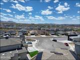 2358 Enchanted Gem Place - Photo 79