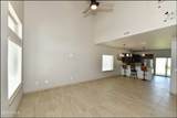 2358 Enchanted Gem Place - Photo 8