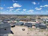 2358 Enchanted Gem Place - Photo 80