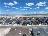 2358 Enchanted Gem Place - Photo 81