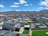 2358 Enchanted Gem Place - Photo 82
