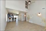 2358 Enchanted Gem Place - Photo 9