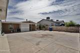 7830 Mount Latona Drive - Photo 1