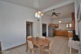 7830 Mount Latona Drive - Photo 10