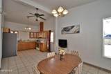 7830 Mount Latona Drive - Photo 11