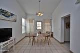 7830 Mount Latona Drive - Photo 12
