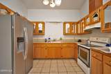 7830 Mount Latona Drive - Photo 13